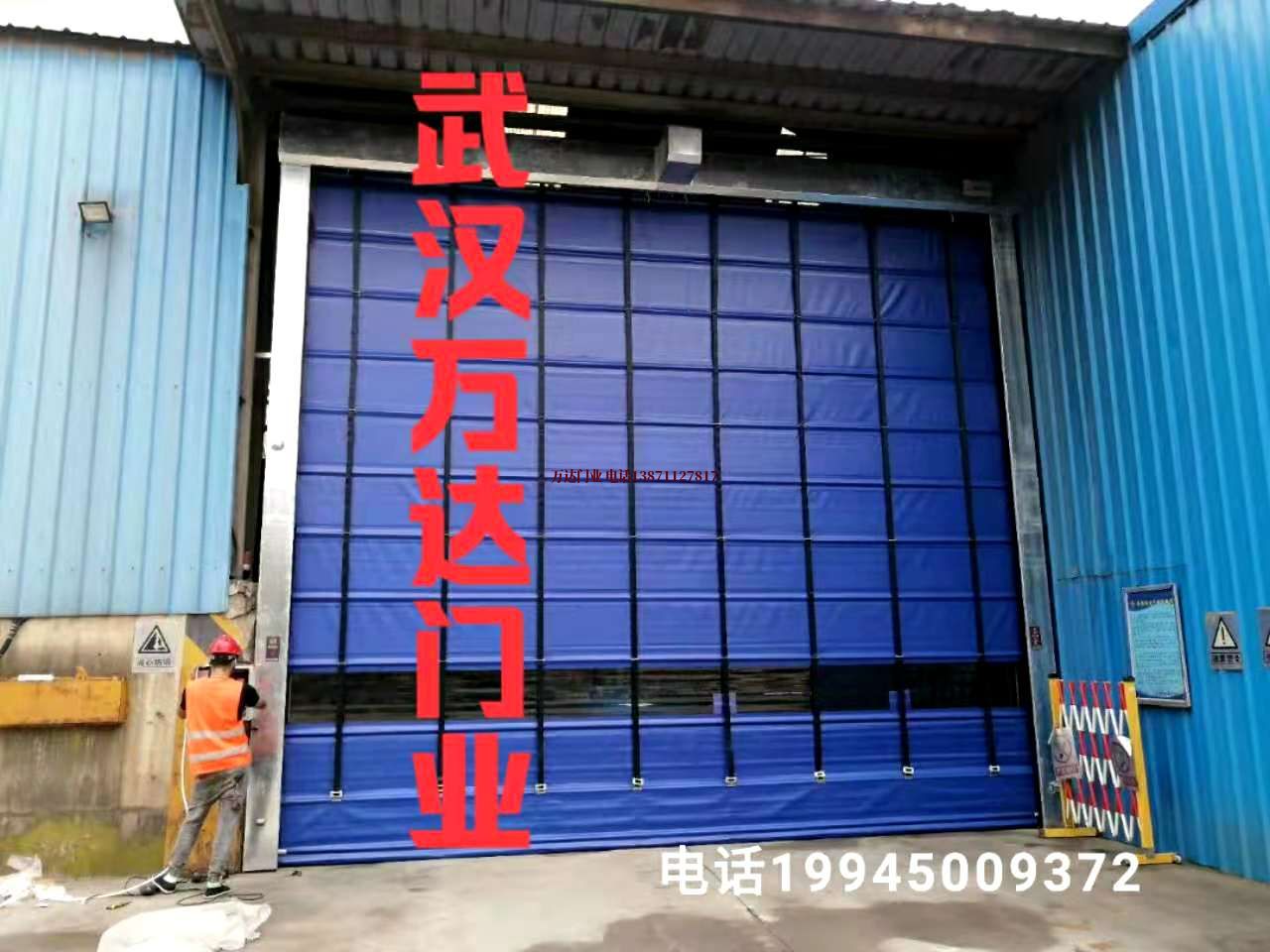 密云通球清洗自来水管道清洗管道清洗